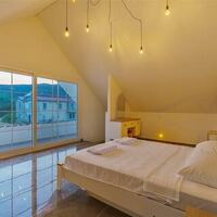 Villa Sumy — 40
