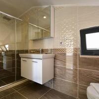 Villa Kalkan 3 — 25
