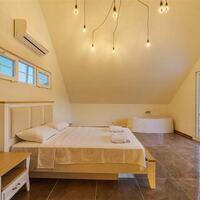 Villa Sumy — 41