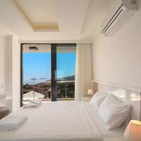 Villa Kalkan 3 — 26