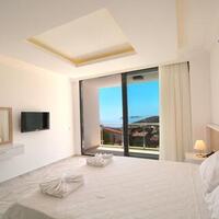 Villa Kalkan 3 — 27