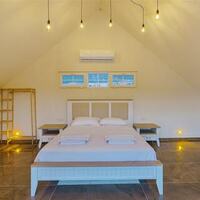 Villa Sumy — 43