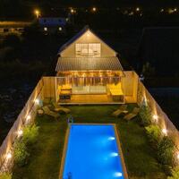 Villa Sumy — 44