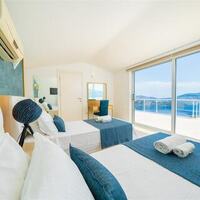 Villa Kayra — 28