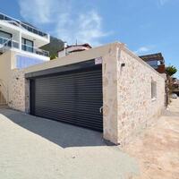 Villa Kalkan 3 — 30