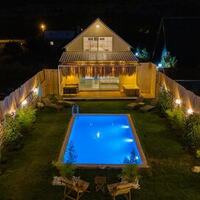 Villa Sumy — 45