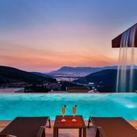 Villa Newcastle — 22