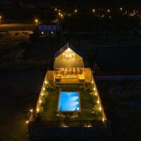 Villa Sumy — 46