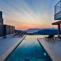 Villa Newcastle — 24