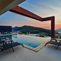 Villa Newcastle — 26