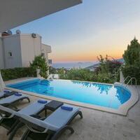 Villa Sarnıç — 7