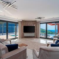 Villa Newcastle — 30