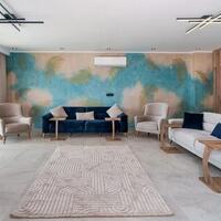 Villa Newcastle — 31