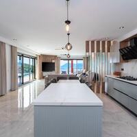 Villa Newcastle — 32