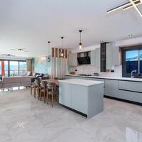 Villa Newcastle — 33