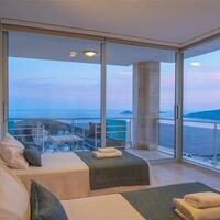 Villa Kayra — 29