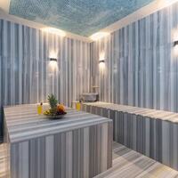 Villa Newcastle — 37