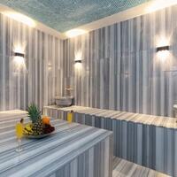 Villa Newcastle — 38