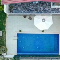 Villa Reyhan — 28