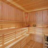 Villa Newcastle — 40