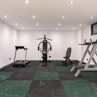 Villa Newcastle — 44
