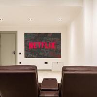 Villa Newcastle — 47
