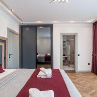 Villa Newcastle — 50