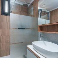 Villa Newcastle — 51
