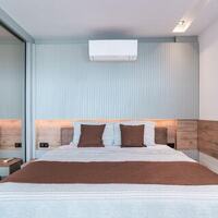 Villa Newcastle — 55