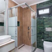Villa Newcastle — 56