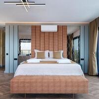 Villa Newcastle — 57