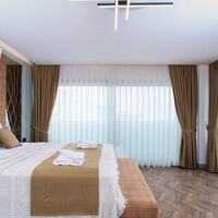Villa Newcastle — 59