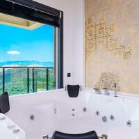 Villa Newcastle — 62