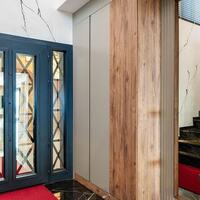 Villa Newcastle — 70