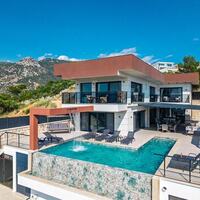 Villa Newcastle — 77