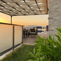 Villa Tory — 3