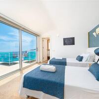 Villa Kayra — 30