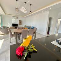 Villa Tory — 5