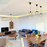 Villa Tory — 6