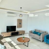 Villa Tory — 7
