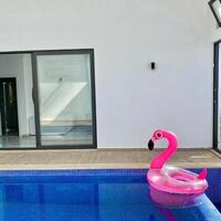 Villa Tory — 8
