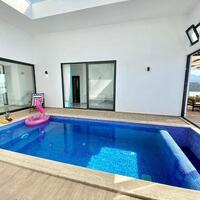 Villa Tory — 9
