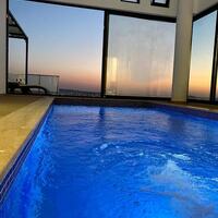 Villa Tory — 10