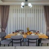 Villa Fullmoon 1 — 13