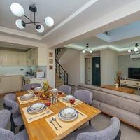 Villa Fullmoon 1 — 14