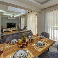 Villa Fullmoon 1 — 16