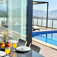 Villa Tory — 11