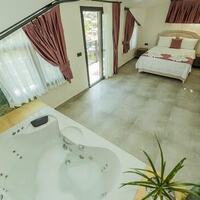 Villa Fullmoon 1 — 18
