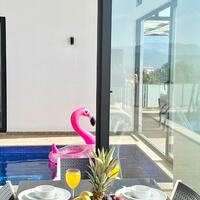 Villa Tory — 12