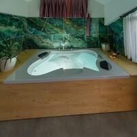 Villa Fullmoon 1 — 21